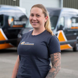 Luebke Bausanierung 0002 Team 8