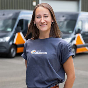 Luebke Bausanierung 0003 Team 7