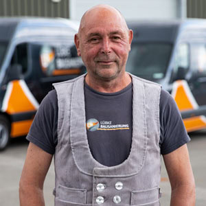 Luebke Bausanierung 0004 Team 6