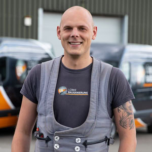 Luebke Bausanierung 0005 Team 5