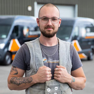 Luebke Bausanierung 0006 Team 4