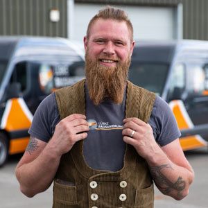 Luebke Bausanierung 0007 Team 3