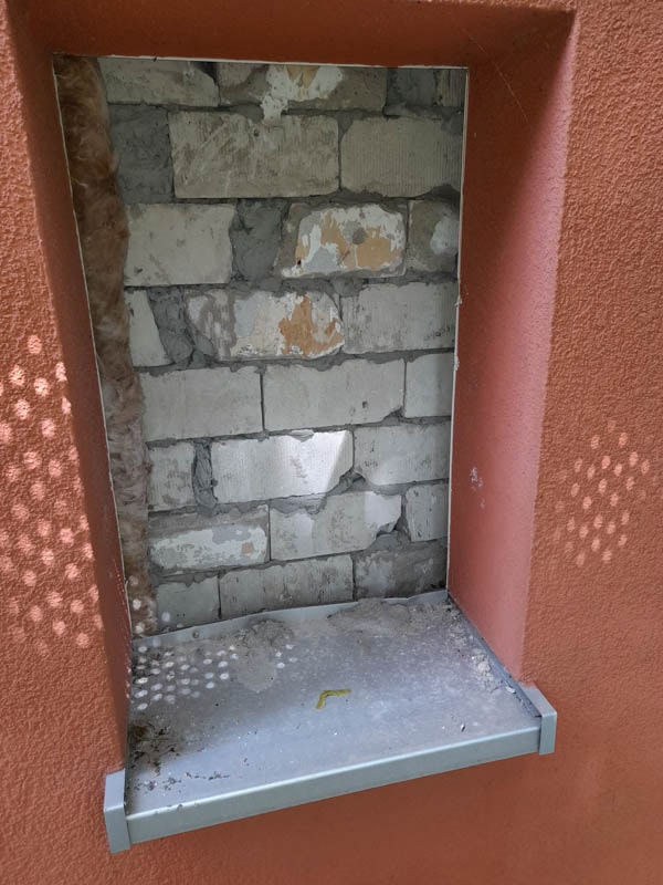 luebke-bausanierung-haussanierung-komplettsanierung-altbausanierung-hamburg-norddeutschland--7 Luebke Bausanierung Haussanierung Komplettsanierung Altbausanierung Hamburg Norddeutschland 7