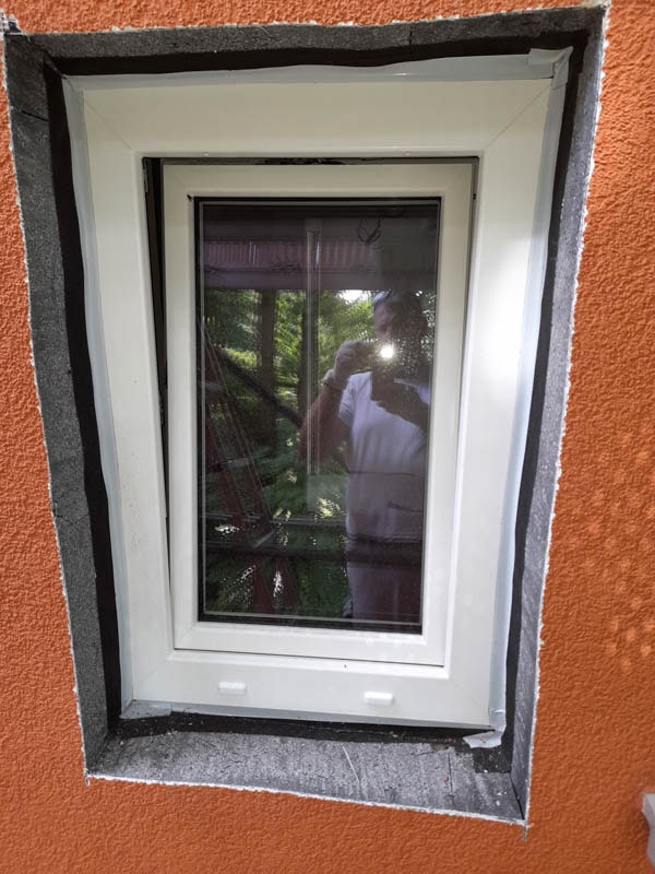 luebke-bausanierung-haussanierung-komplettsanierung-altbausanierung-hamburg-norddeutschland--8 Luebke Bausanierung Haussanierung Komplettsanierung Altbausanierung Hamburg Norddeutschland 8