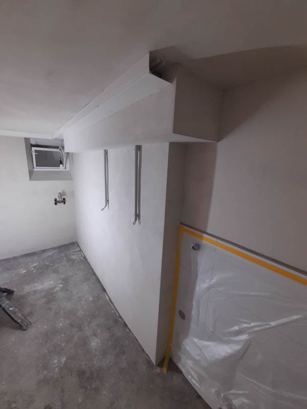 luebke-bausanierung-haussanierung-komplettsanierung-altbausanierung-hamburg-norddeutschland--9 Luebke Bausanierung Haussanierung Komplettsanierung Altbausanierung Hamburg Norddeutschland 9