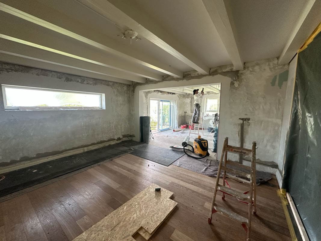 luebke-bausanierung-haussanierung-komplettsanierung-hamburg-norddeutschland-10 Luebke Bausanierung Haussanierung Komplettsanierung Hamburg Norddeutschland 10