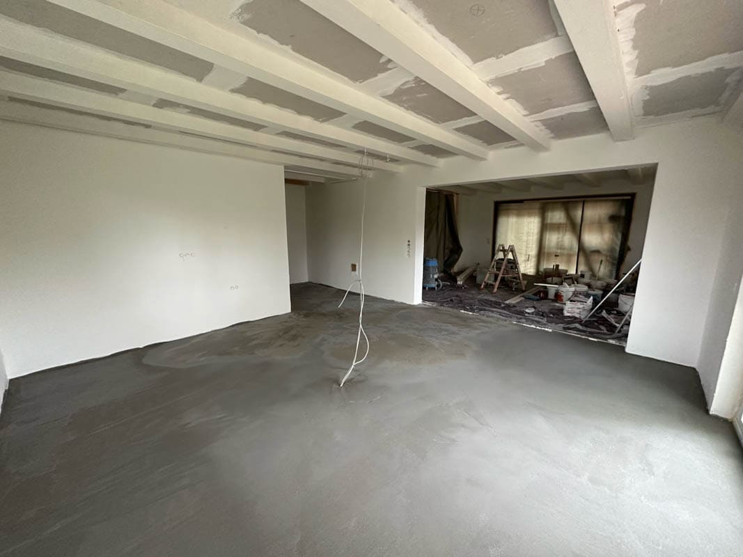 luebke-bausanierung-haussanierung-komplettsanierung-hamburg-norddeutschland-11 Luebke Bausanierung Haussanierung Komplettsanierung Hamburg Norddeutschland 11