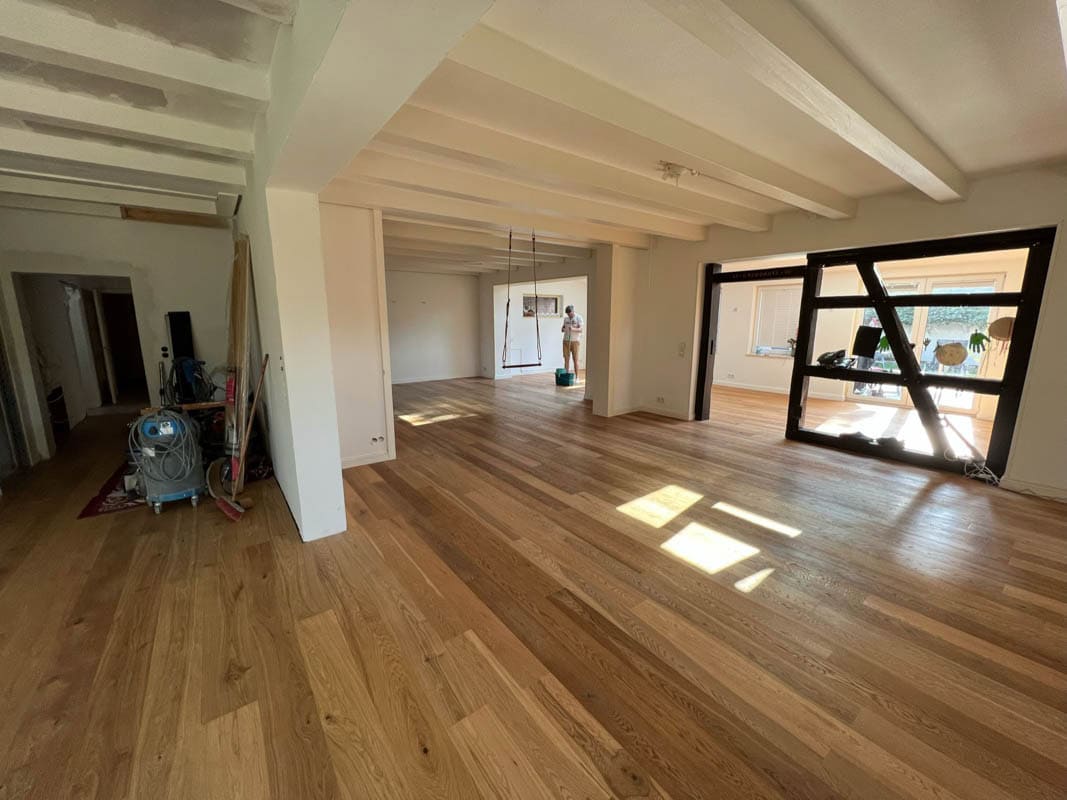 luebke-bausanierung-haussanierung-komplettsanierung-hamburg-norddeutschland-12 Luebke Bausanierung Haussanierung Komplettsanierung Hamburg Norddeutschland 12