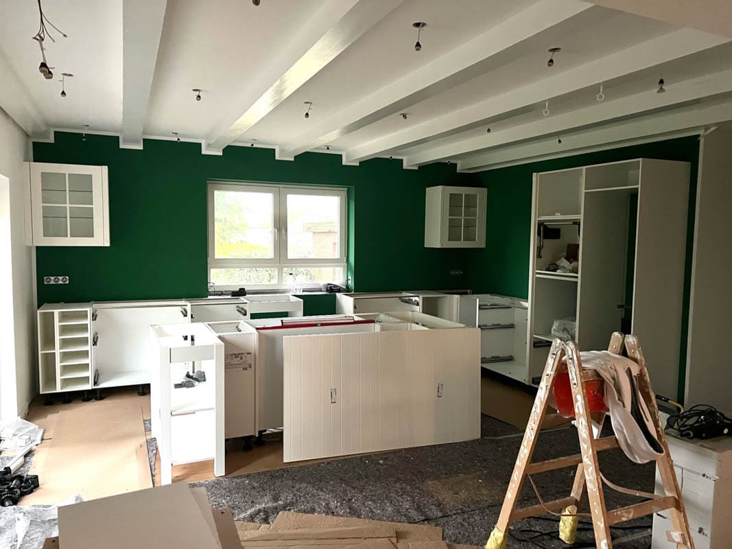 luebke-bausanierung-haussanierung-komplettsanierung-hamburg-norddeutschland-13 Luebke Bausanierung Haussanierung Komplettsanierung Hamburg Norddeutschland 13