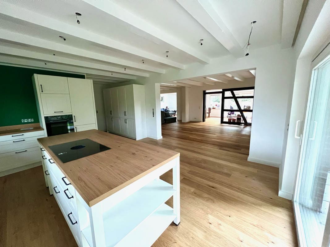 luebke-bausanierung-haussanierung-komplettsanierung-hamburg-norddeutschland-14 Luebke Bausanierung Haussanierung Komplettsanierung Hamburg Norddeutschland 14