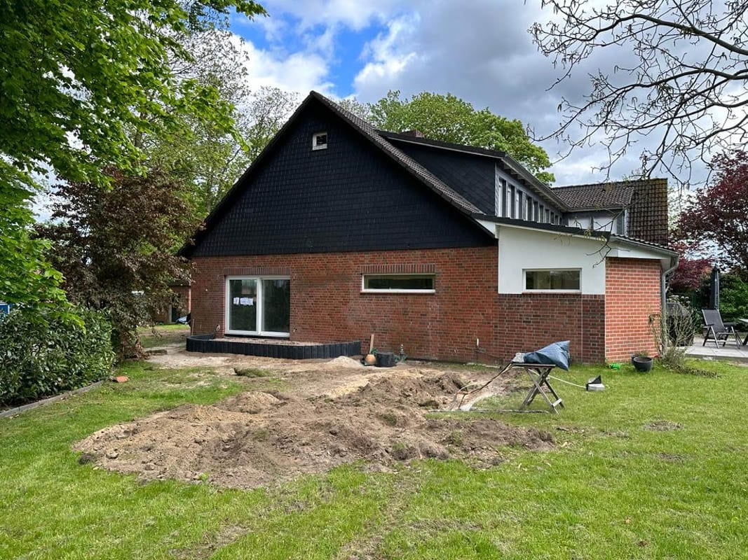 luebke-bausanierung-haussanierung-komplettsanierung-hamburg-norddeutschland-16 Luebke Bausanierung Haussanierung Komplettsanierung Hamburg Norddeutschland 16