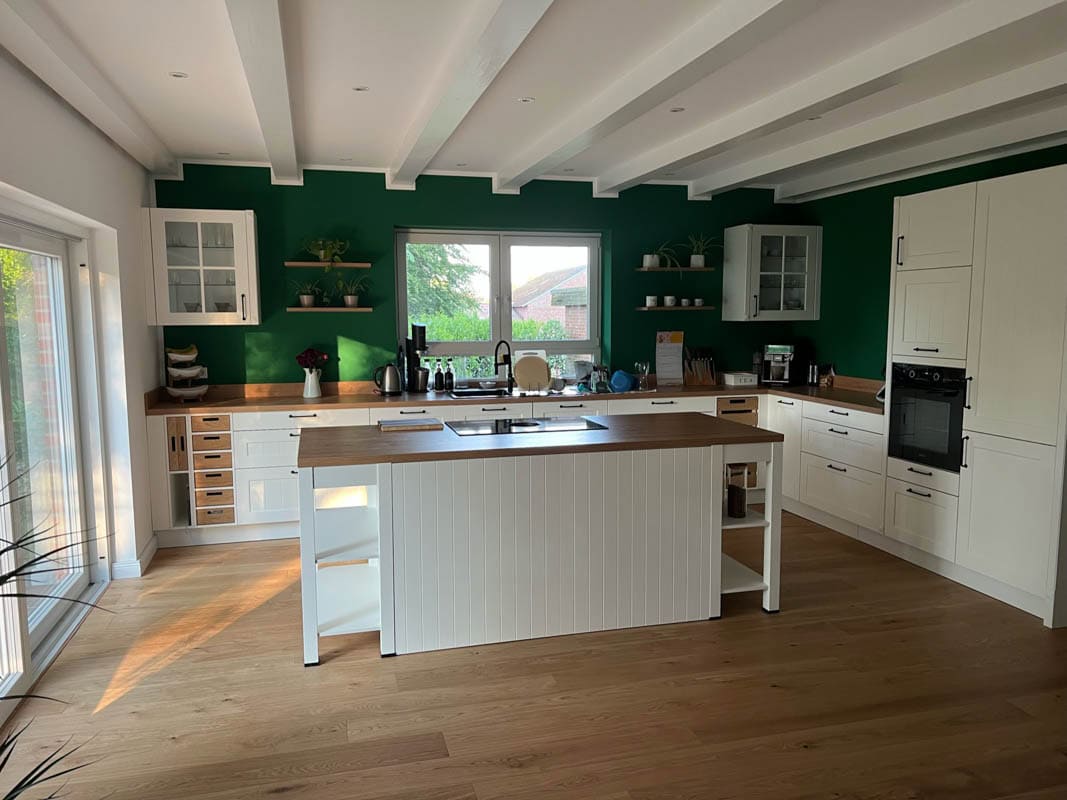 luebke-bausanierung-haussanierung-komplettsanierung-hamburg-norddeutschland-17 Luebke Bausanierung Haussanierung Komplettsanierung Hamburg Norddeutschland 17