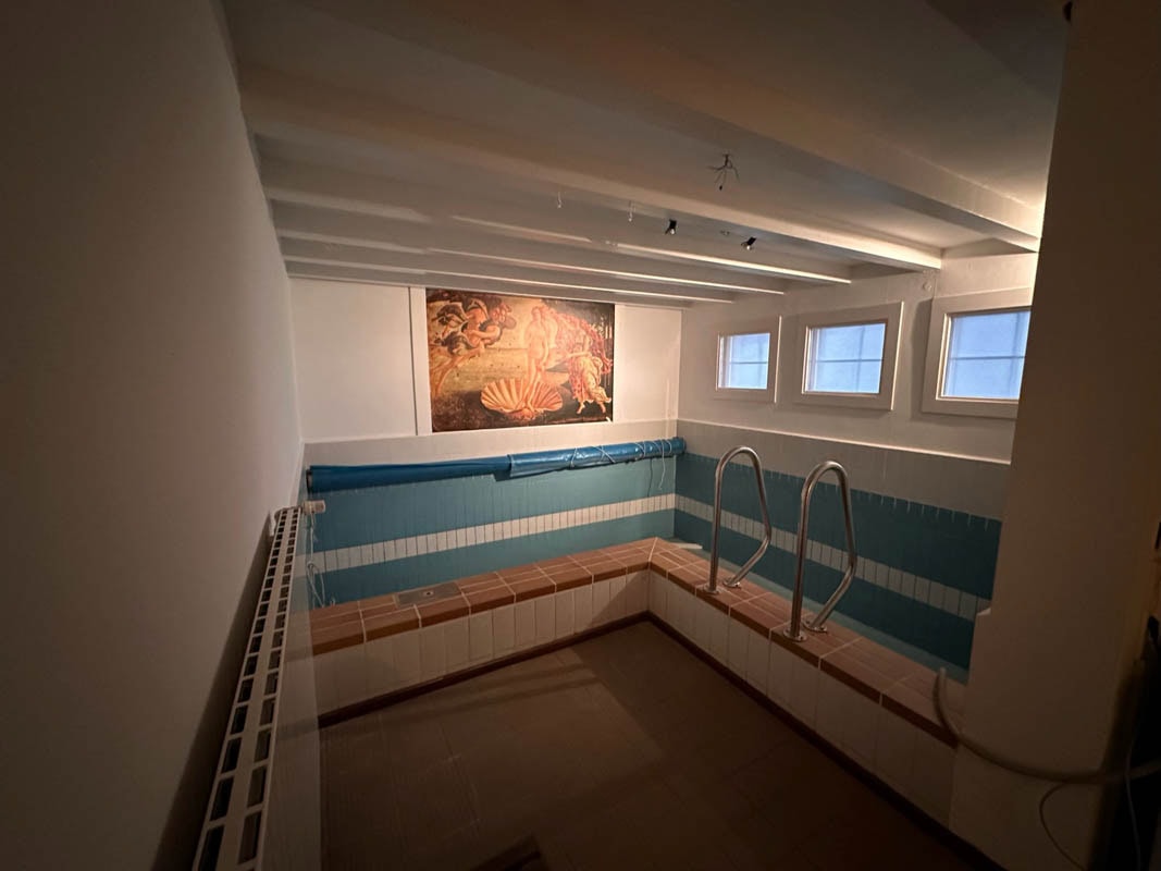 luebke-bausanierung-haussanierung-komplettsanierung-hamburg-norddeutschland-18 Luebke Bausanierung Haussanierung Komplettsanierung Hamburg Norddeutschland 18