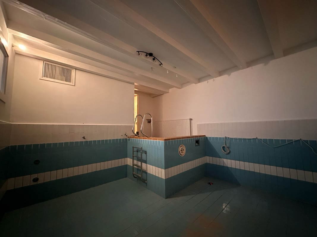 luebke-bausanierung-haussanierung-komplettsanierung-hamburg-norddeutschland-19 Luebke Bausanierung Haussanierung Komplettsanierung Hamburg Norddeutschland 19