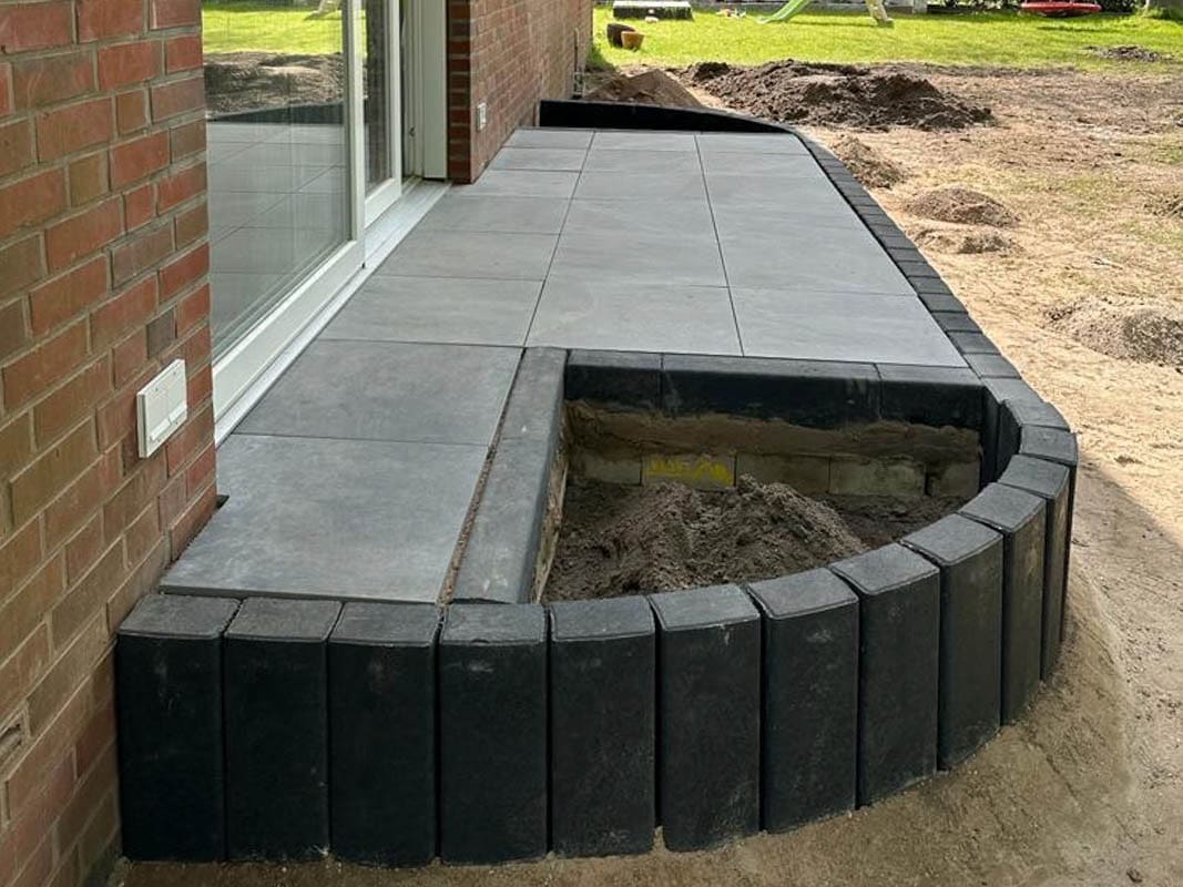 luebke-bausanierung-haussanierung-komplettsanierung-hamburg-norddeutschland-20 Luebke Bausanierung Haussanierung Komplettsanierung Hamburg Norddeutschland 20