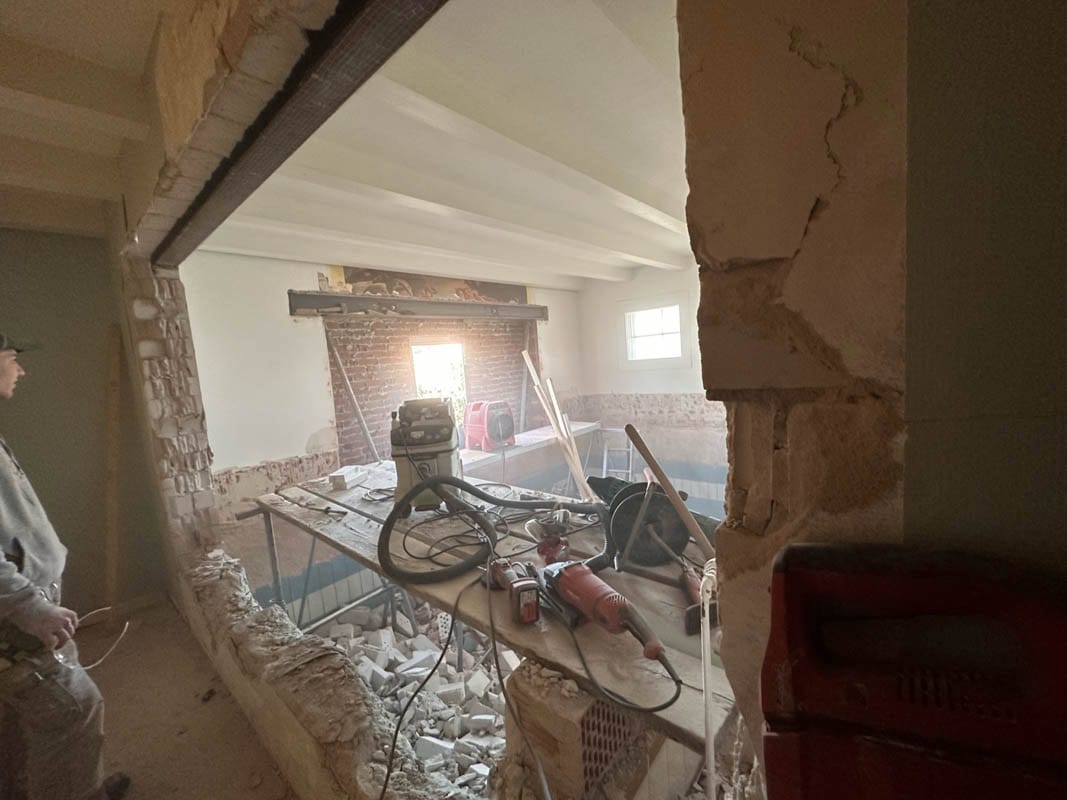 luebke-bausanierung-haussanierung-komplettsanierung-hamburg-norddeutschland-3 Luebke Bausanierung Haussanierung Komplettsanierung Hamburg Norddeutschland 3