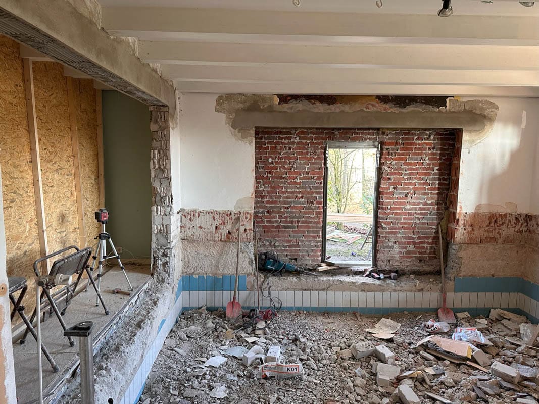 luebke-bausanierung-haussanierung-komplettsanierung-hamburg-norddeutschland-4 Luebke Bausanierung Haussanierung Komplettsanierung Hamburg Norddeutschland 4