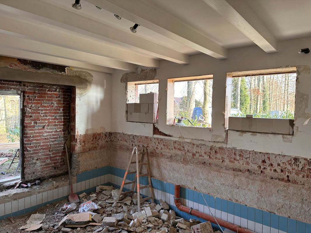 luebke-bausanierung-haussanierung-komplettsanierung-hamburg-norddeutschland-5 Luebke Bausanierung Haussanierung Komplettsanierung Hamburg Norddeutschland 5