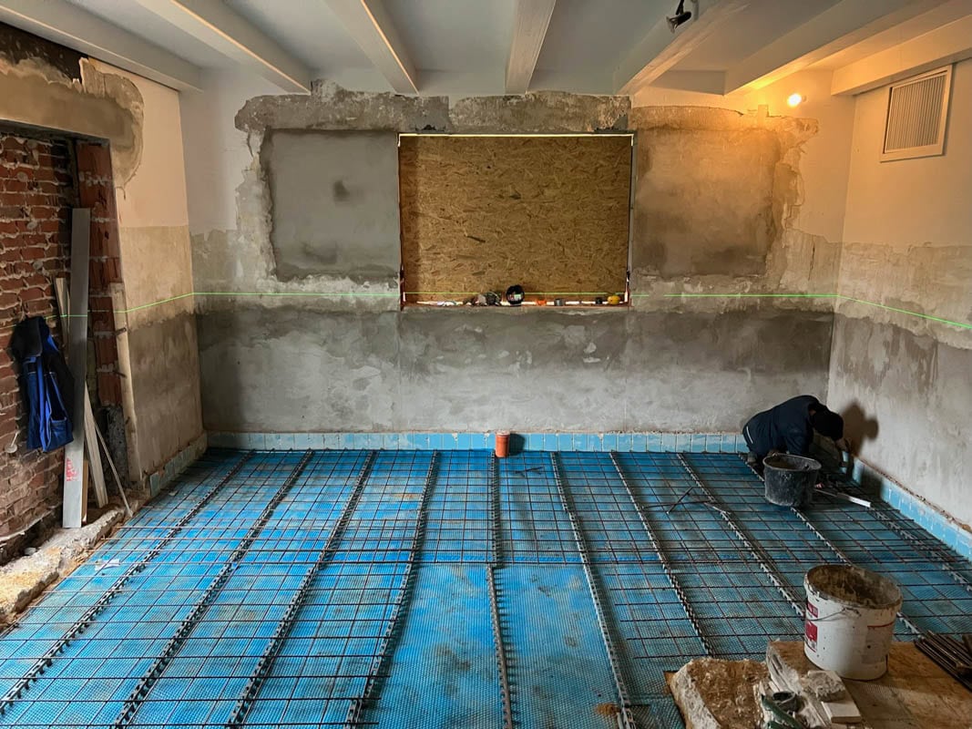 luebke-bausanierung-haussanierung-komplettsanierung-hamburg-norddeutschland-6 Luebke Bausanierung Haussanierung Komplettsanierung Hamburg Norddeutschland 6