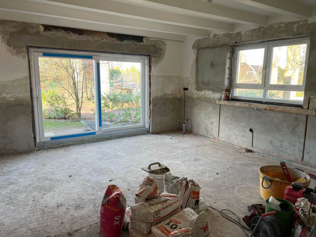 luebke-bausanierung-haussanierung-komplettsanierung-hamburg-norddeutschland-7 Luebke Bausanierung Haussanierung Komplettsanierung Hamburg Norddeutschland 7