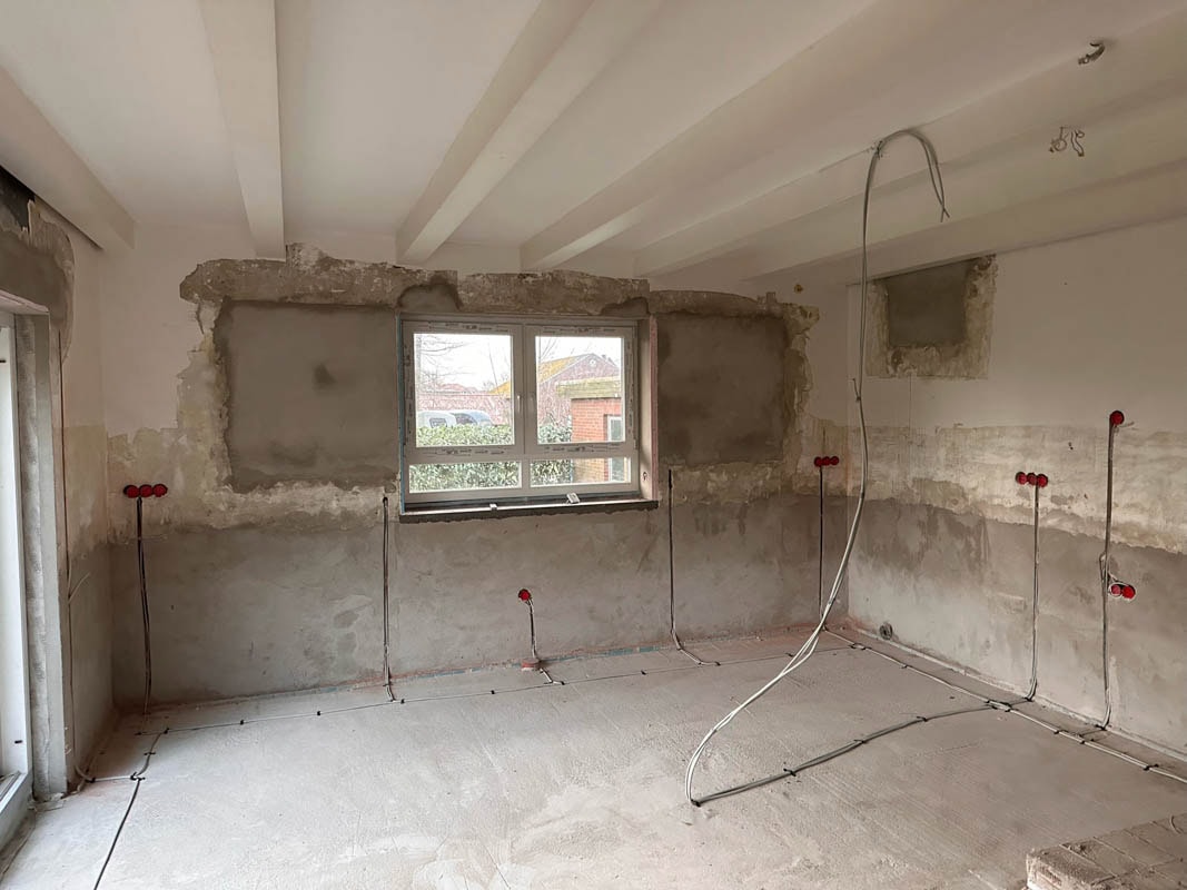 luebke-bausanierung-haussanierung-komplettsanierung-hamburg-norddeutschland-8 Luebke Bausanierung Haussanierung Komplettsanierung Hamburg Norddeutschland 8