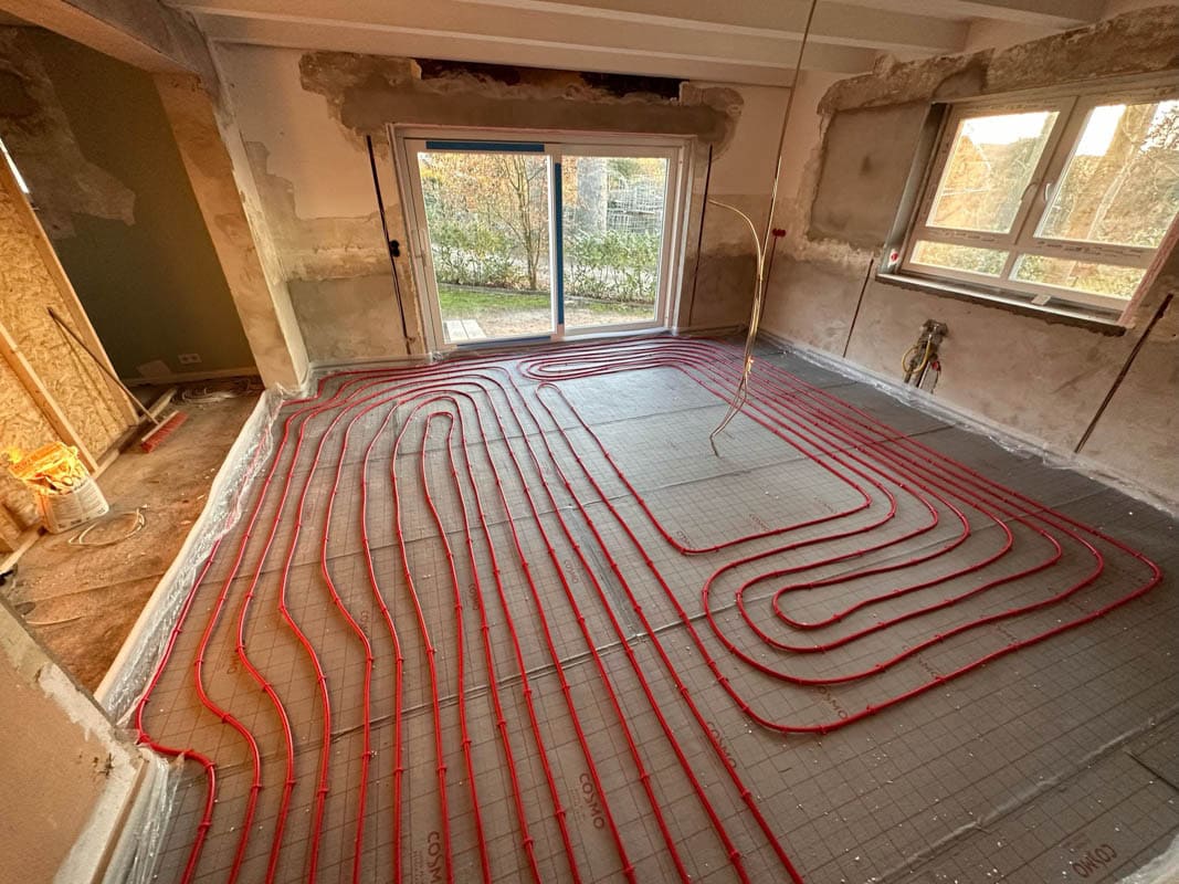 luebke-bausanierung-haussanierung-komplettsanierung-hamburg-norddeutschland-9 Luebke Bausanierung Haussanierung Komplettsanierung Hamburg Norddeutschland 9