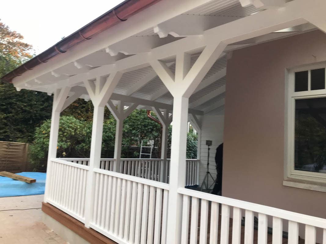 luebke-bausanierung-altbausanierung-dachsanierung-hamburg-terrassenbau-terrassendach-2 Luebke Bausanierung Altbausanierung Dachsanierung Hamburg Terrassenbau Terrassendach 2