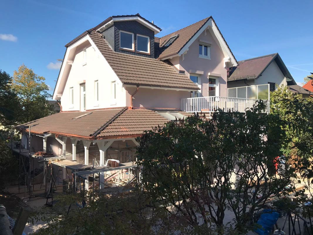 luebke-bausanierung-altbausanierung-dachsanierung-hamburg-terrassenbau-terrassendach-3 Luebke Bausanierung Altbausanierung Dachsanierung Hamburg Terrassenbau Terrassendach 3