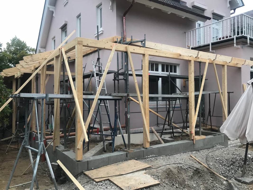 luebke-bausanierung-altbausanierung-dachsanierung-hamburg-terrassenbau-terrassendach-4 Luebke Bausanierung Altbausanierung Dachsanierung Hamburg Terrassenbau Terrassendach 4