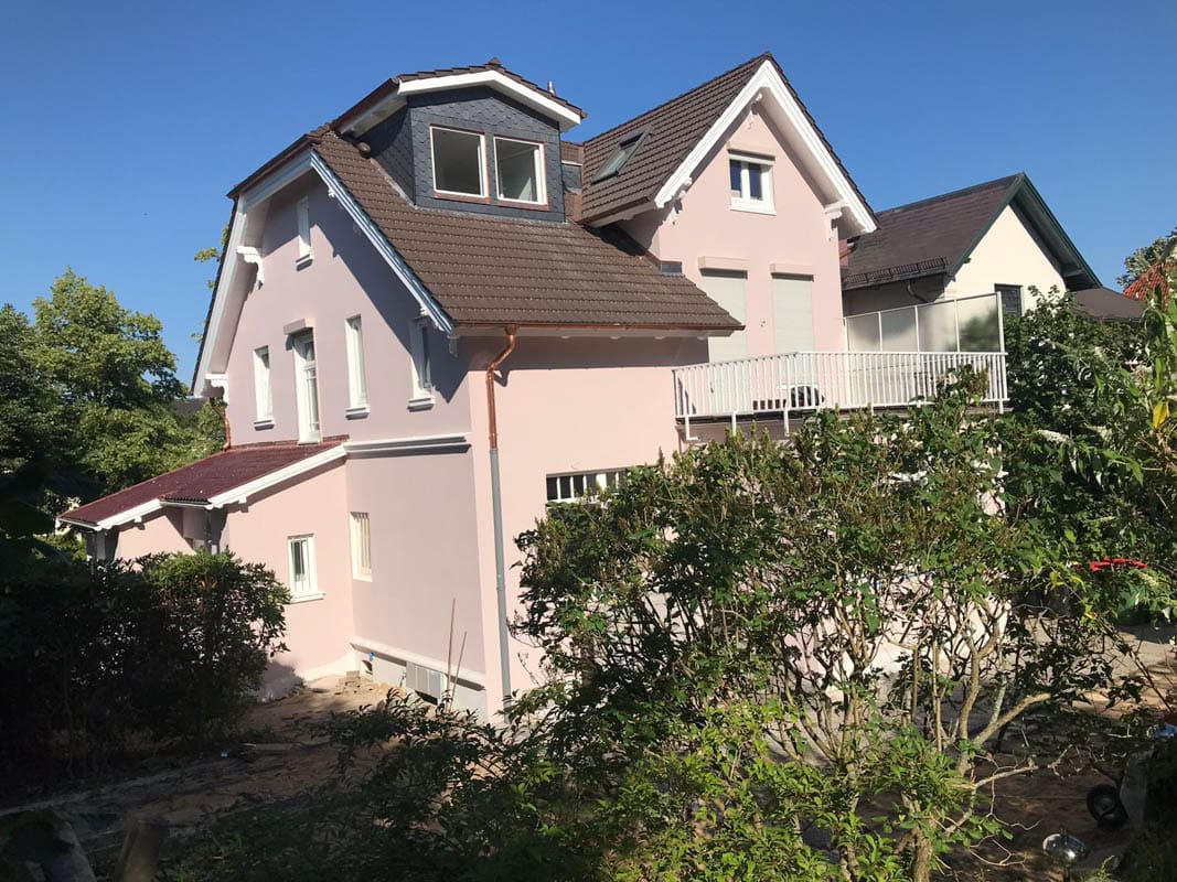 luebke-bausanierung-altbausanierung-dachsanierung-hamburg-terrassenbau-terrassendach-5 Luebke Bausanierung Altbausanierung Dachsanierung Hamburg Terrassenbau Terrassendach 5