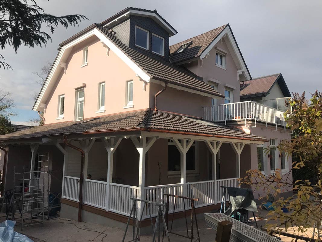 luebke-bausanierung-altbausanierung-dachsanierung-hamburg-terrassenbau-terrassendach-6 Luebke Bausanierung Altbausanierung Dachsanierung Hamburg Terrassenbau Terrassendach 6