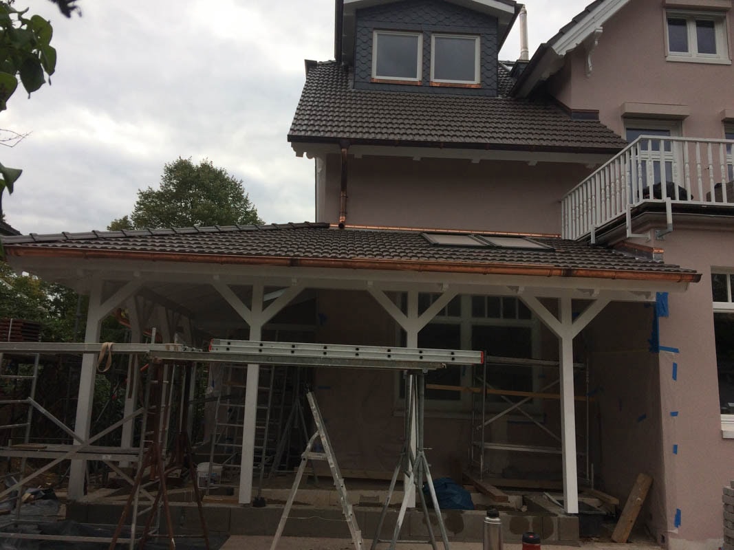 luebke-bausanierung-altbausanierung-dachsanierung-hamburg-terrassenbau-terrassendach Luebke Bausanierung Altbausanierung Dachsanierung Hamburg Terrassenbau Terrassendach