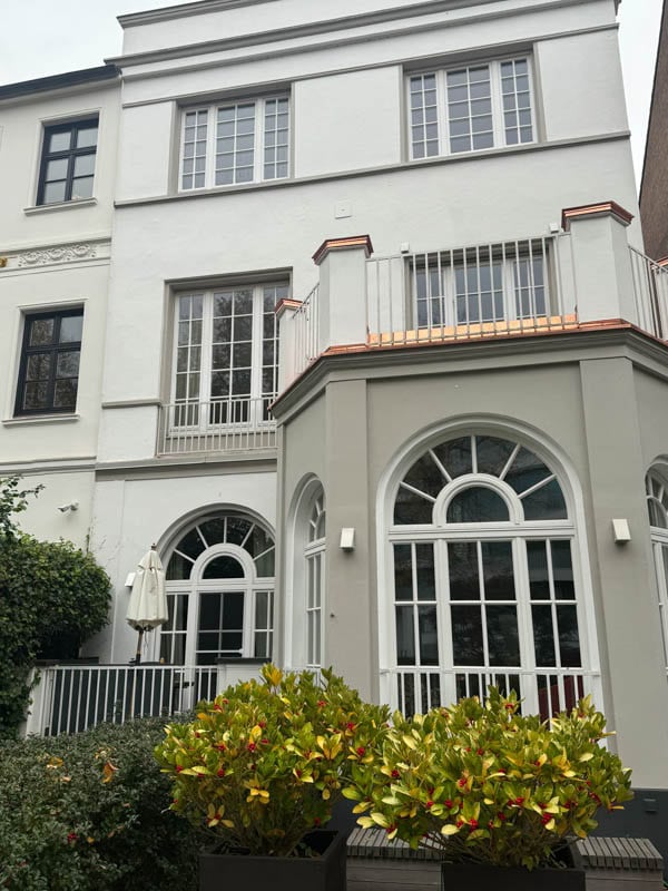 luebke-bausanierung-altbausanierung-hamburg-terrassenbau-balkonsanierung-dachterrasse-sanierung-10 Luebke Bausanierung Altbausanierung Hamburg Terrassenbau Balkonsanierung Dachterrasse Sanierung 10