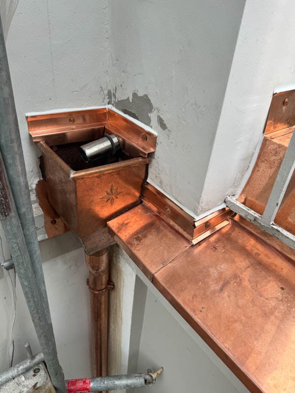 luebke-bausanierung-altbausanierung-hamburg-terrassenbau-balkonsanierung-dachterrasse-sanierung-3 Luebke Bausanierung Altbausanierung Hamburg Terrassenbau Balkonsanierung Dachterrasse Sanierung 3