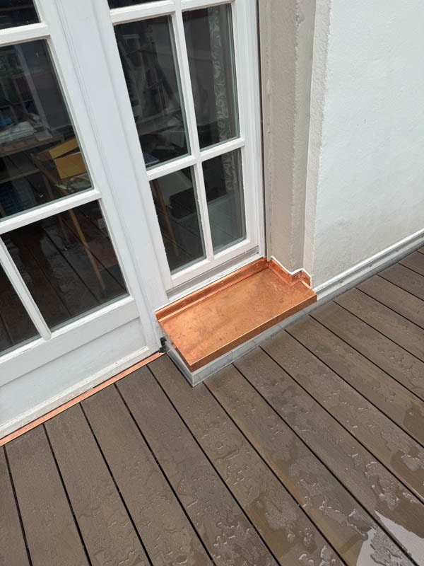 luebke-bausanierung-altbausanierung-hamburg-terrassenbau-balkonsanierung-dachterrasse-sanierung-4 Luebke Bausanierung Altbausanierung Hamburg Terrassenbau Balkonsanierung Dachterrasse Sanierung 4