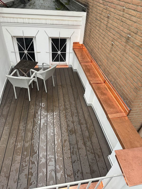 luebke-bausanierung-altbausanierung-hamburg-terrassenbau-balkonsanierung-dachterrasse-sanierung-5 Luebke Bausanierung Altbausanierung Hamburg Terrassenbau Balkonsanierung Dachterrasse Sanierung 5