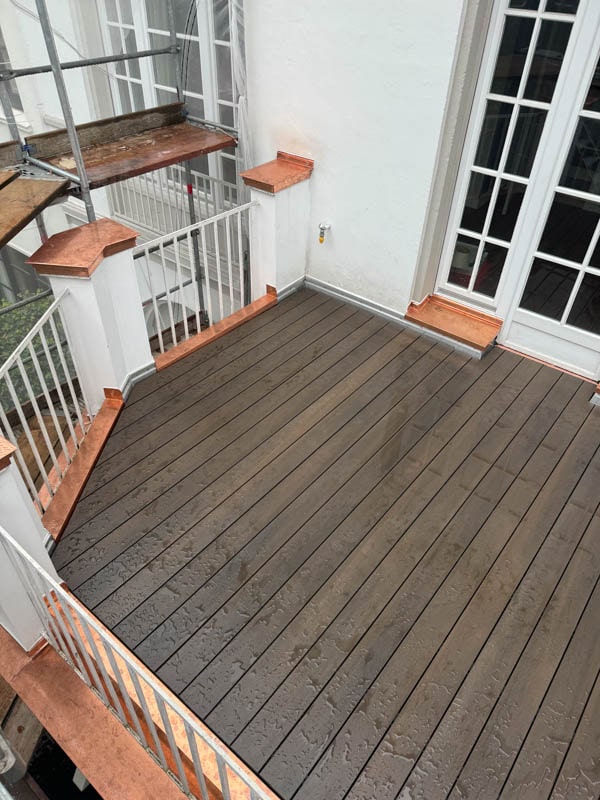 luebke-bausanierung-altbausanierung-hamburg-terrassenbau-balkonsanierung-dachterrasse-sanierung-6 Luebke Bausanierung Altbausanierung Hamburg Terrassenbau Balkonsanierung Dachterrasse Sanierung 6