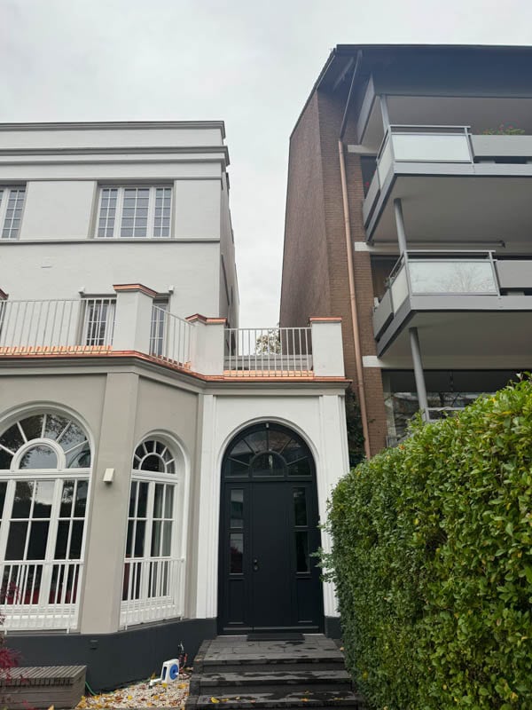 luebke-bausanierung-altbausanierung-hamburg-terrassenbau-balkonsanierung-dachterrasse-sanierung-7 Luebke Bausanierung Altbausanierung Hamburg Terrassenbau Balkonsanierung Dachterrasse Sanierung 7