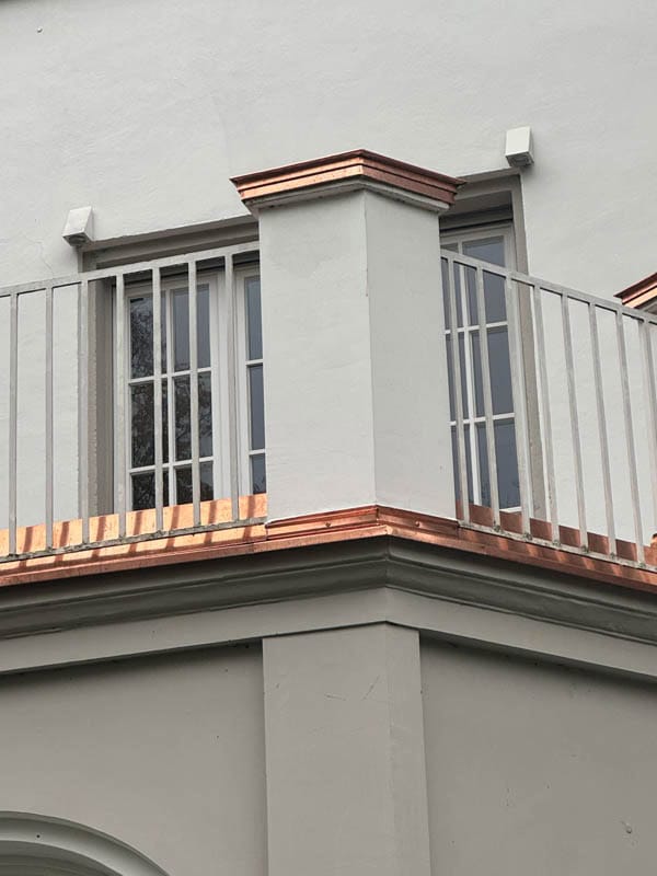 luebke-bausanierung-altbausanierung-hamburg-terrassenbau-balkonsanierung-dachterrasse-sanierung-8 Luebke Bausanierung Altbausanierung Hamburg Terrassenbau Balkonsanierung Dachterrasse Sanierung 8