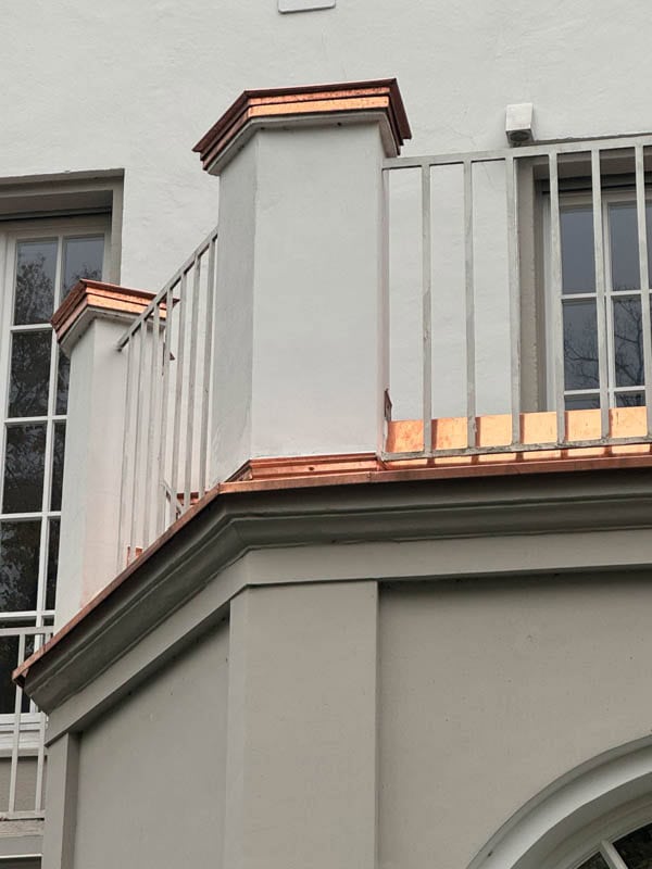 luebke-bausanierung-altbausanierung-hamburg-terrassenbau-balkonsanierung-dachterrasse-sanierung-9 Luebke Bausanierung Altbausanierung Hamburg Terrassenbau Balkonsanierung Dachterrasse Sanierung 9