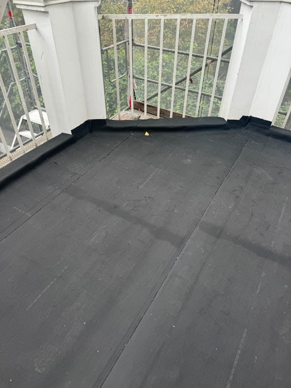 luebke-bausanierung-altbausanierung-hamburg-terrassenbau-balkonsanierung-dachterrasse-sanierung Luebke Bausanierung Altbausanierung Hamburg Terrassenbau Balkonsanierung Dachterrasse Sanierung