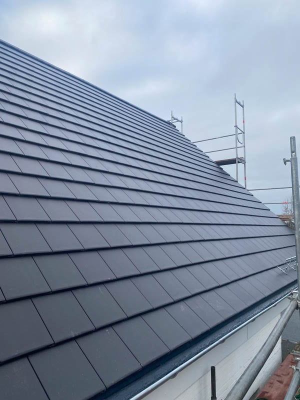 luebke-bausanierung-dachsanierung-dacharbeiten-dachinstandsetzung-hamburg-11 Luebke Bausanierung Dachsanierung Dacharbeiten Dachinstandsetzung Hamburg 11