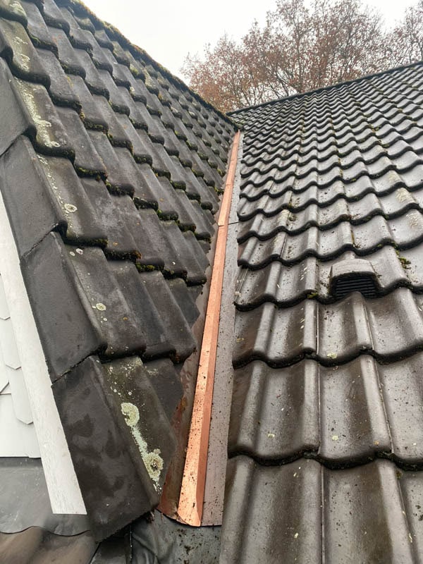 luebke-bausanierung-dachsanierung-dacharbeiten-dachinstandsetzung-hamburg-12 Luebke Bausanierung Dachsanierung Dacharbeiten Dachinstandsetzung Hamburg 12