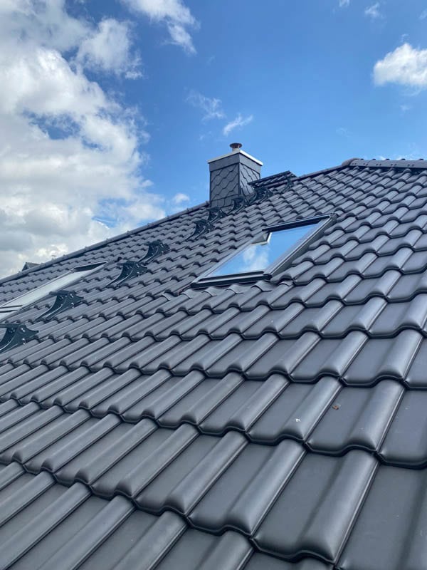 luebke-bausanierung-dachsanierung-dacharbeiten-dachinstandsetzung-hamburg-13 Luebke Bausanierung Dachsanierung Dacharbeiten Dachinstandsetzung Hamburg 13