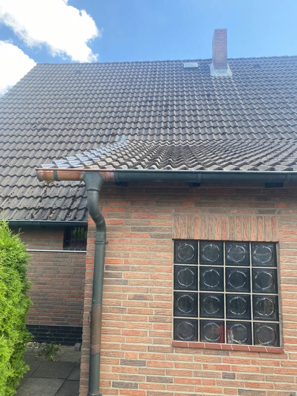 luebke-bausanierung-dachsanierung-dacharbeiten-dachinstandsetzung-hamburg-14 Luebke Bausanierung Dachsanierung Dacharbeiten Dachinstandsetzung Hamburg 14