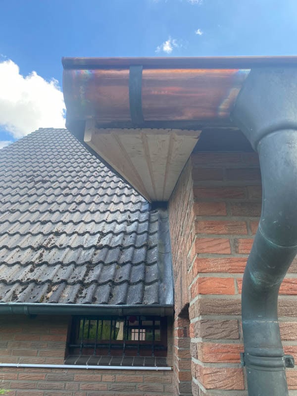 luebke-bausanierung-dachsanierung-dacharbeiten-dachinstandsetzung-hamburg-15 Luebke Bausanierung Dachsanierung Dacharbeiten Dachinstandsetzung Hamburg 15