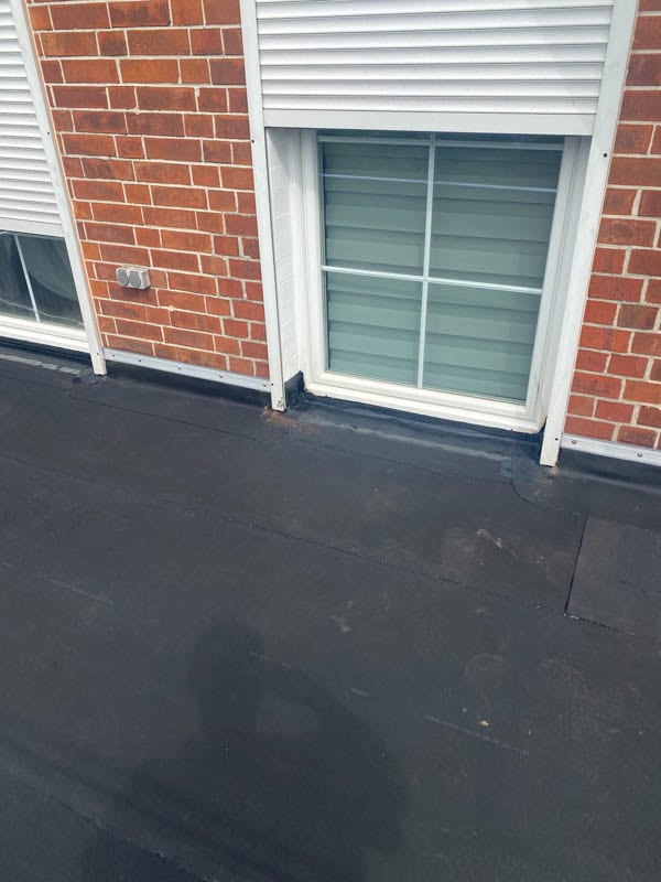 luebke-bausanierung-dachsanierung-dacharbeiten-dachinstandsetzung-hamburg-16 Luebke Bausanierung Dachsanierung Dacharbeiten Dachinstandsetzung Hamburg 16