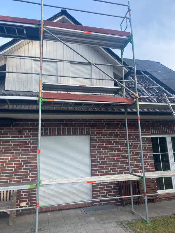 luebke-bausanierung-dachsanierung-dacharbeiten-dachinstandsetzung-hamburg-17 Luebke Bausanierung Dachsanierung Dacharbeiten Dachinstandsetzung Hamburg 17