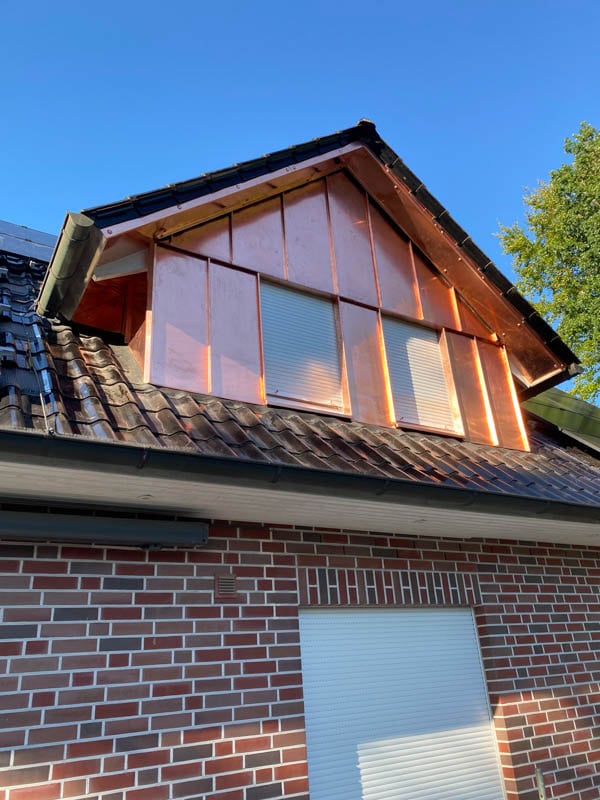 luebke-bausanierung-dachsanierung-dacharbeiten-dachinstandsetzung-hamburg-18 Luebke Bausanierung Dachsanierung Dacharbeiten Dachinstandsetzung Hamburg 18