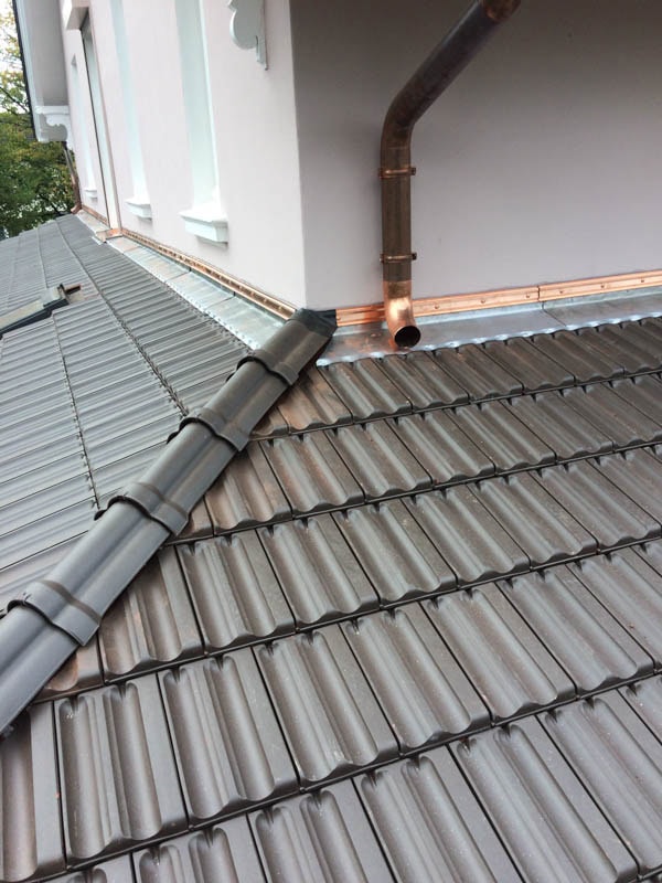 luebke-bausanierung-dachsanierung-dacharbeiten-dachinstandsetzung-hamburg-2 Luebke Bausanierung Dachsanierung Dacharbeiten Dachinstandsetzung Hamburg 2